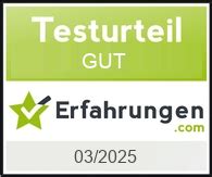 timeshop24 erfahrungen bewertungen